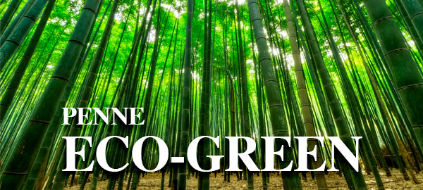 Eco-Green