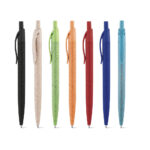 penne personalizzate green 81168_set