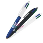 PP-1100-bic-4-colori-bianco-blu