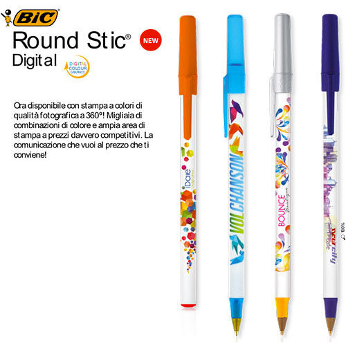 penna-bic-round-stic-digital-personalizzabile-stampa-quadricromia