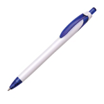 penna stampa 48 ore PN-01 BLU