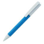 PENNA ECO GREEN AZZURRA PP-AP5060-AZ