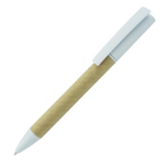 PENNA ECO GREEN NATURAL PP-AP5060-NA