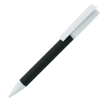 PENNA ECO GREEN NERO PP-AP5060-NE