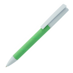 PENNA ECO GREEN VERDE PP-AP5060-VE