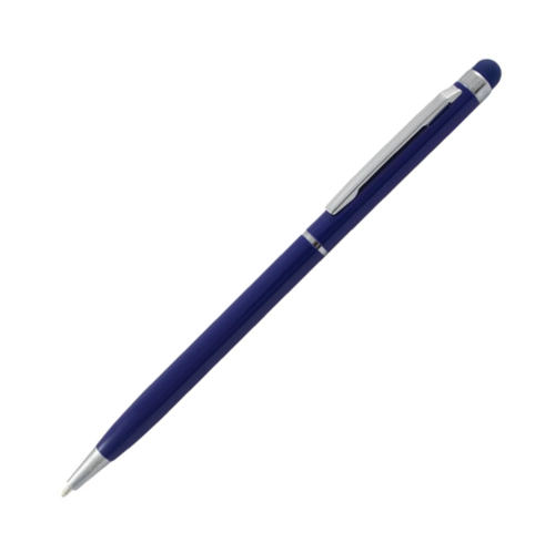 Penna-personalizzata-touch-colorato-PP-99030-BLU