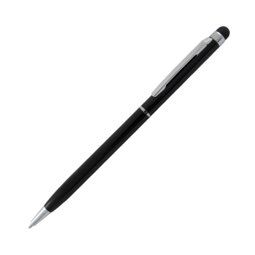 Penna-personalizzata-touch-colorato-PP-99030-NERO