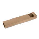 pp91970_astuccio_penna