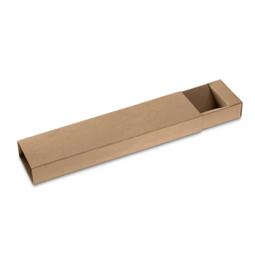 pp91970_astuccio_penna