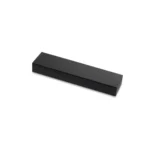 pp91970_astuccio_penna_nero