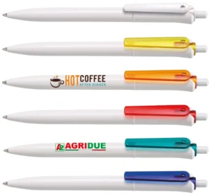 PP542-penna-personalizzata-consegna-24-ore-