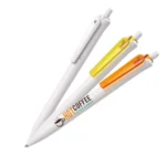 Penna_clip_colorata,_stampa_1_colore_