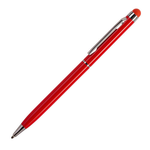 penna-a-sfera-in-metallo-con-touch-screen-colorato-rosso