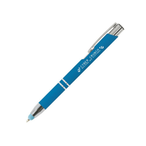 penna-soft-touch-2in1-azzurro
