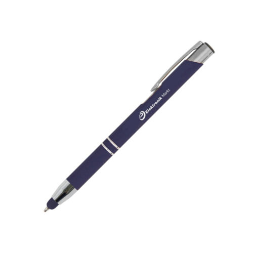 penna-soft-touch-2in1-blu-navy
