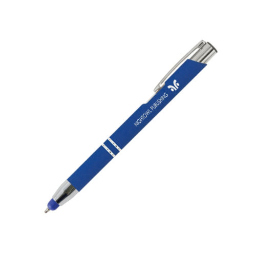 penna-soft-touch-2in1-blu-royal