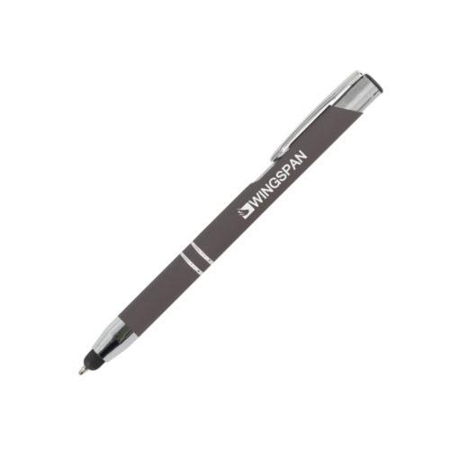 penna-soft-touch-2in1-grigio