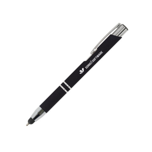 penna-soft-touch-2in1-nero