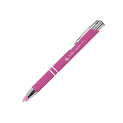penna-soft-touch-2in1-rosa
