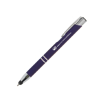 penna-soft-touch-2in1-viola