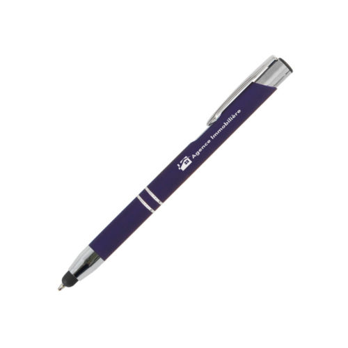 penna-soft-touch-2in1-viola