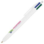 PP-1100-bic-4-colori-bianco