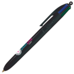 PP-1100-bic-4-colori-nero