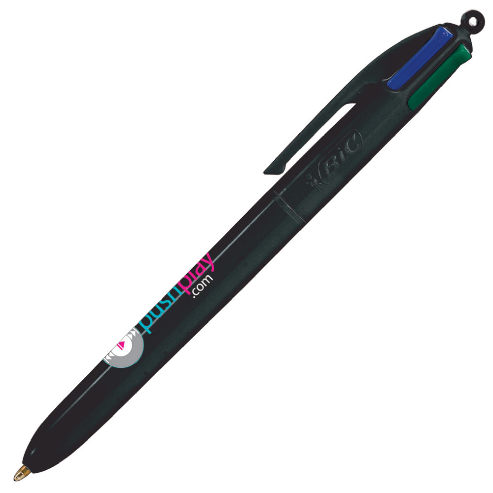 Penna BIC® 4 Colours