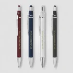 Penna-antistress-PP-spinner