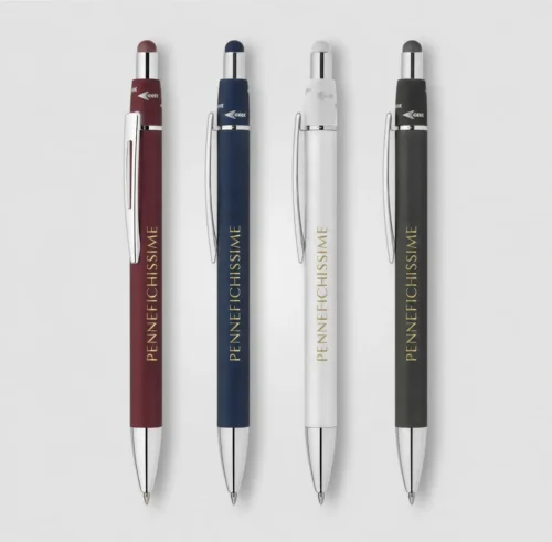 Penna-antistress-PP-spinner
