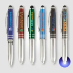 penna-con-led-pp-lwf