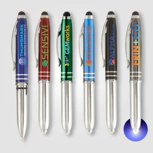 penna-con-led-pp-lwf
