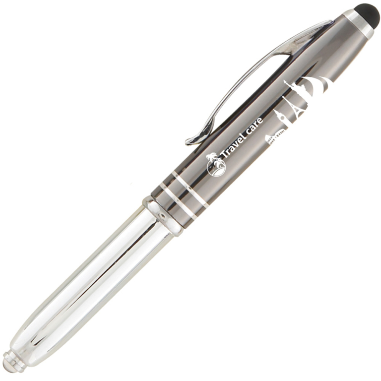 ANENG Flat-blade Screwdriver LED Multi-function Induction Test ANENG Flat-blade Screwdriver LED Multi-function Induction Test