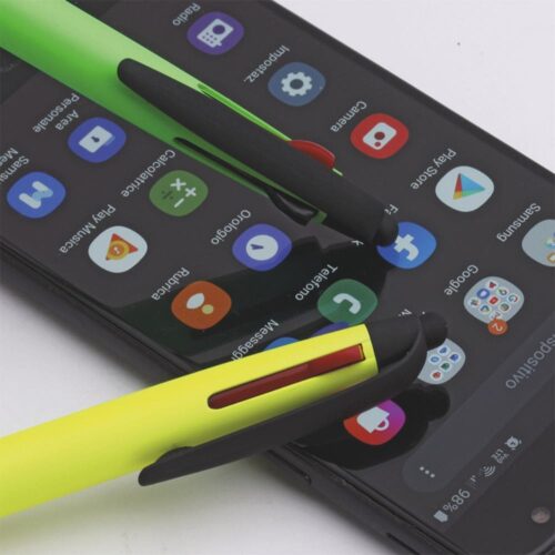 penna touch 3 in 1