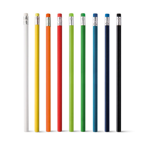 matita personalizzata PP-S91736_set