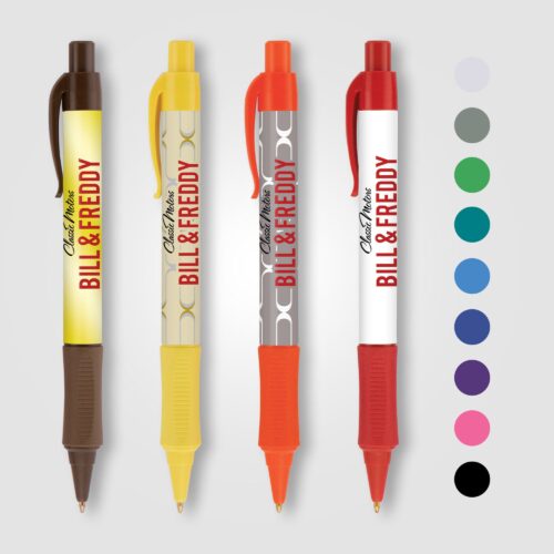 Penne personalizzate PP-THP-mix (1)