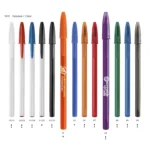 penna-bic-personalizzata-colori-disponibili