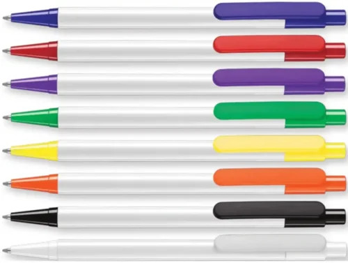 penne-personalizzate-360-gradi