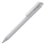 PP-73425-6_PENNA DIAMANTE BIANCO