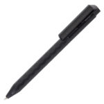 PP-73425-6_PENNA DIAMANTE NERO