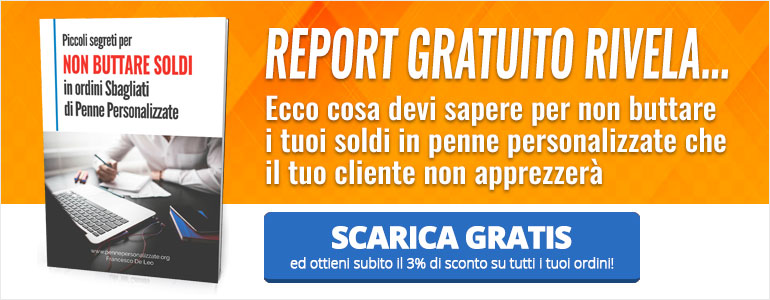 Scarica il report Gratuito