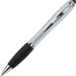 pennepersonalizzate touch silver