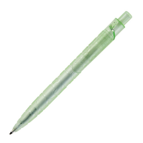 Penna ECO-GREEN verde