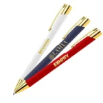 Gold-Stylus-incisione-oro