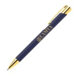 PP-mmq-blue-penne personalizzate incisione-laser