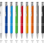 offerta penne personalizzate