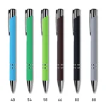pp-sis colori penna touch