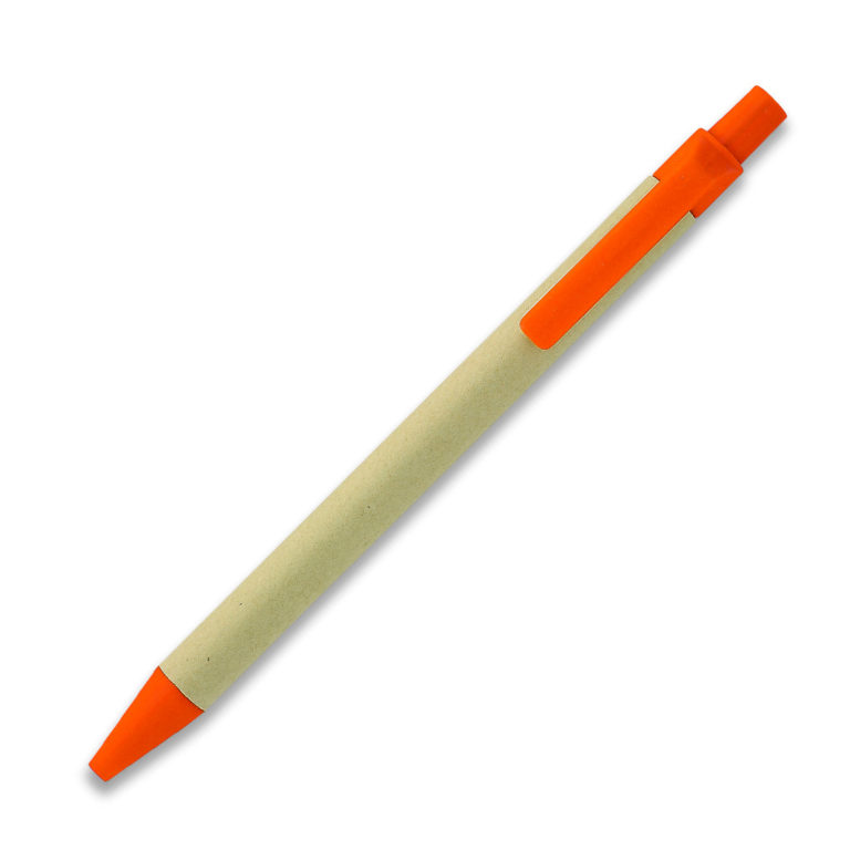 StarMaker Set 25 Penne Personalizzate In Metallo Con Incisione Laser - Regalo Aziendale, Matrimonio, Comunione, Con Confezione Regalo, Scegli Colore E Icona