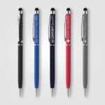 penna-metallo-laser-sopra
