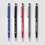 penna-metallo-laser-sotto